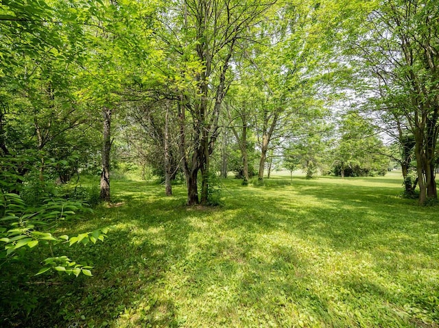 1401 Irvin Rd, Lima, OH 45807 - photo 54