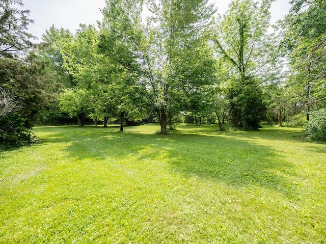 1401 Irvin Rd, Lima, OH 45807 - photo 55