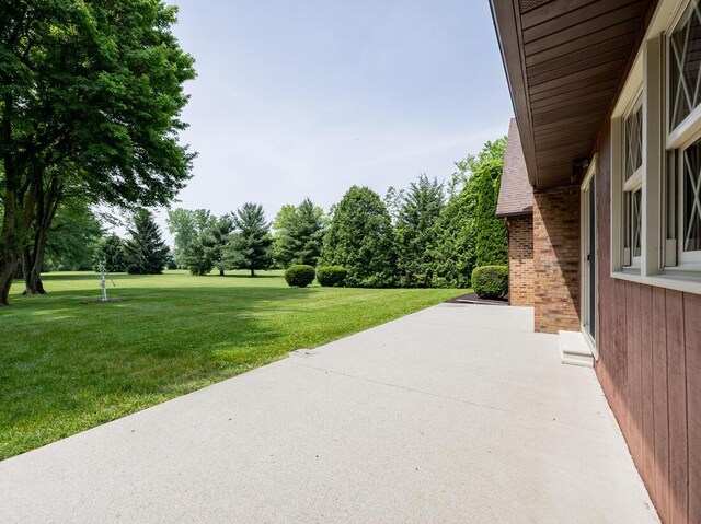 1401 Irvin Rd, Lima, OH 45807 - photo 32