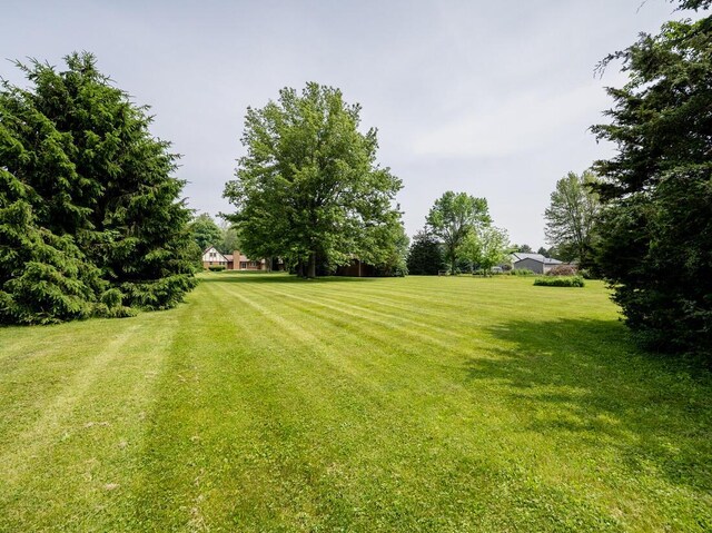 1401 Irvin Rd, Lima, OH 45807 - photo 56