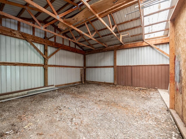 1401 Irvin Rd, Lima, OH 45807 - photo 40