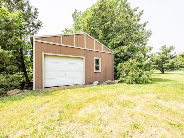 1401 Irvin Rd, Lima, OH 45807 - photo 36
