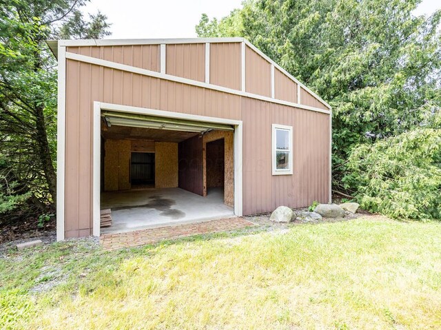 1401 Irvin Rd, Lima, OH 45807 - photo 37