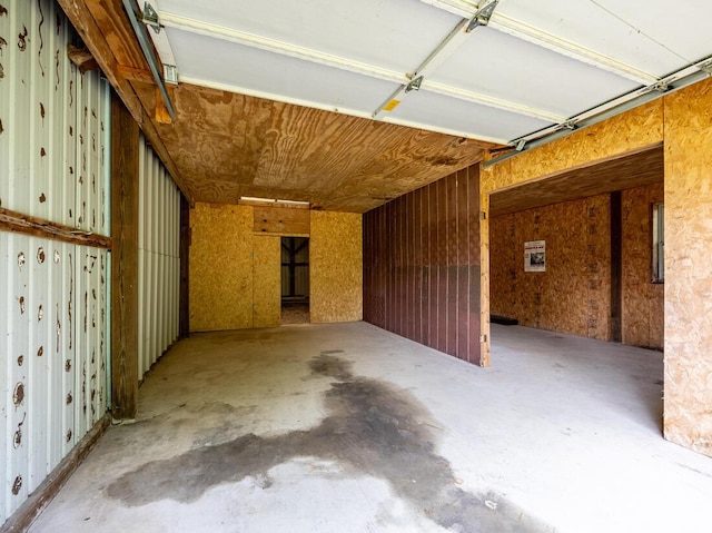 1401 Irvin Rd, Lima, OH 45807 - photo 38