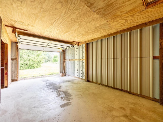 1401 Irvin Rd, Lima, OH 45807 - photo 39