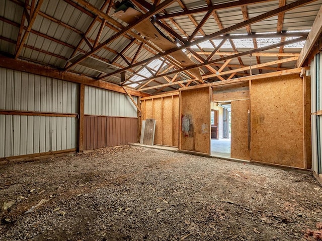 1401 Irvin Rd, Lima, OH 45807 - photo 41