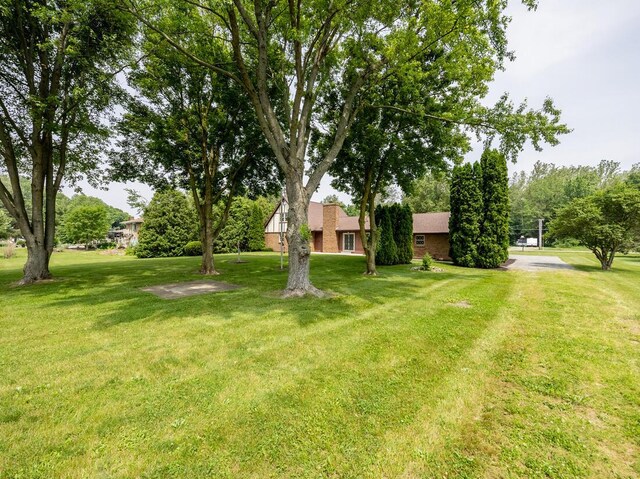 1401 Irvin Rd, Lima, OH 45807 - photo 43