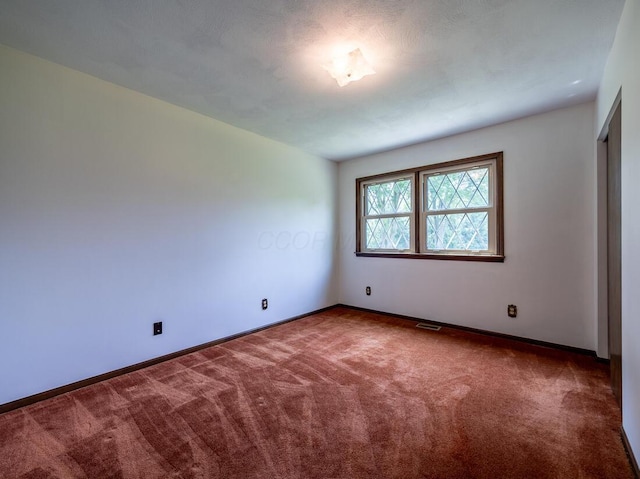1401 Irvin Rd, Lima, OH 45807 - photo 30