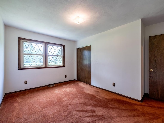 1401 Irvin Rd, Lima, OH 45807 - photo 31