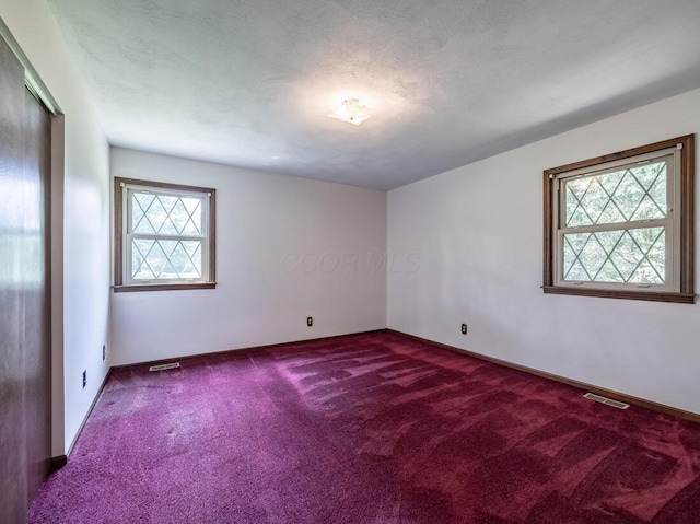 1401 Irvin Rd, Lima, OH 45807 - photo 47