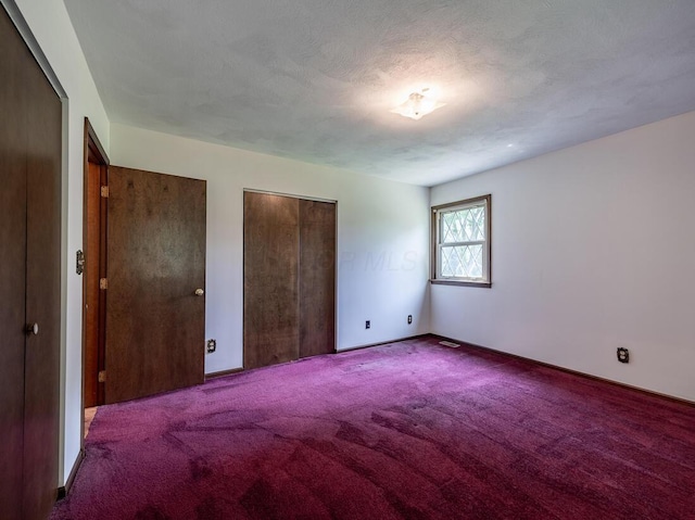 1401 Irvin Rd, Lima, OH 45807 - photo 48