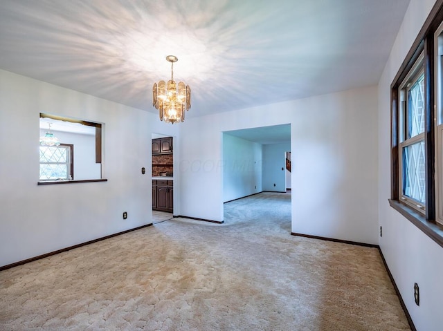1401 Irvin Rd, Lima, OH 45807 - photo 13