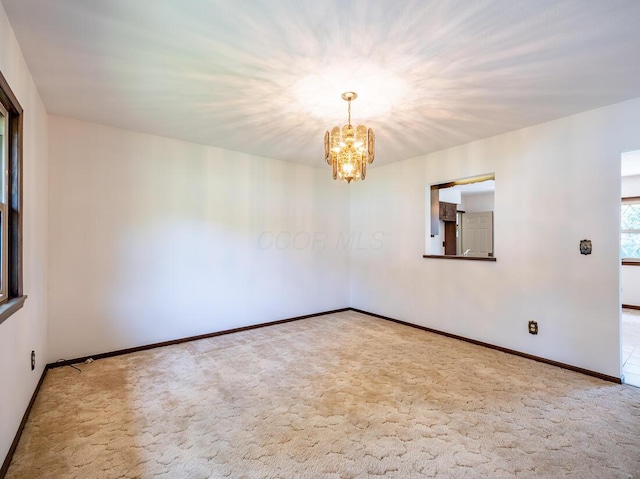 1401 Irvin Rd, Lima, OH 45807 - photo 14