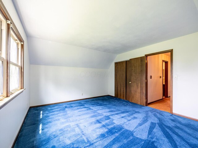 1401 Irvin Rd, Lima, OH 45807 - photo 46