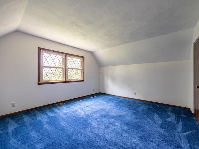 1401 Irvin Rd, Lima, OH 45807 - photo 45
