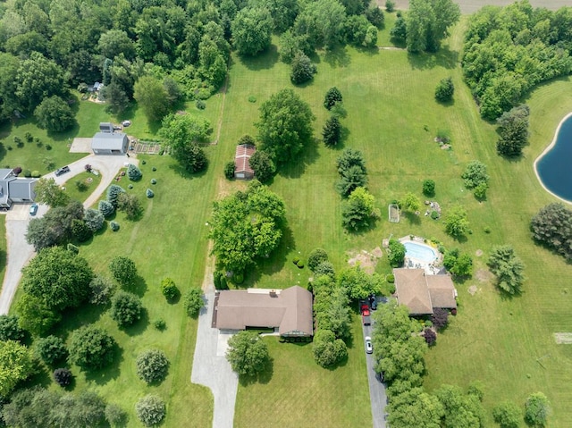 1401 Irvin Rd, Lima, OH 45807 - photo 6