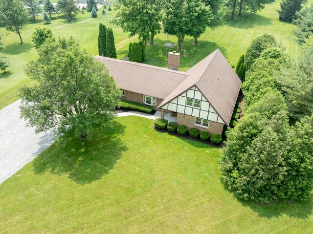 1401 Irvin Rd, Lima, OH 45807 - photo 5