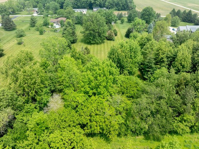 1401 Irvin Rd, Lima, OH 45807 - photo 7