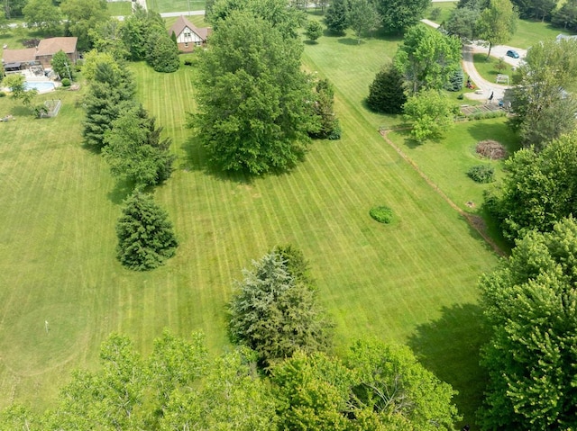 1401 Irvin Rd, Lima, OH 45807 - photo 57