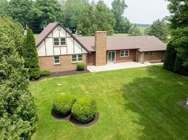 1401 Irvin Rd, Lima, OH 45807 - photo 33