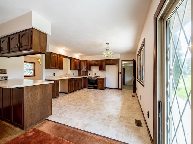 1401 Irvin Rd, Lima, OH 45807 - photo 17
