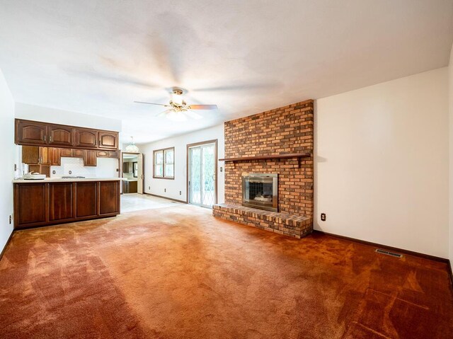1401 Irvin Rd, Lima, OH 45807 - photo 15
