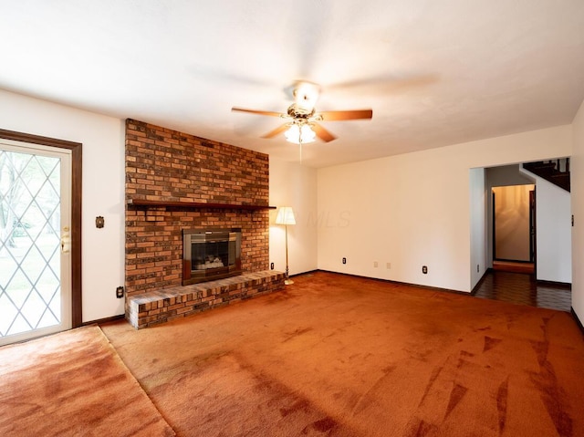 1401 Irvin Rd, Lima, OH 45807 - photo 16