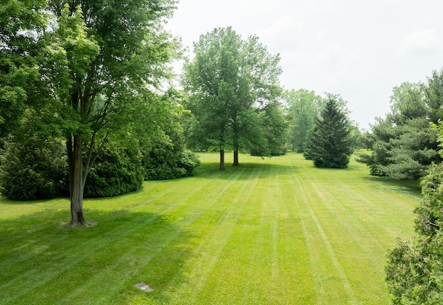 1401 Irvin Rd, Lima, OH 45807 - photo 58