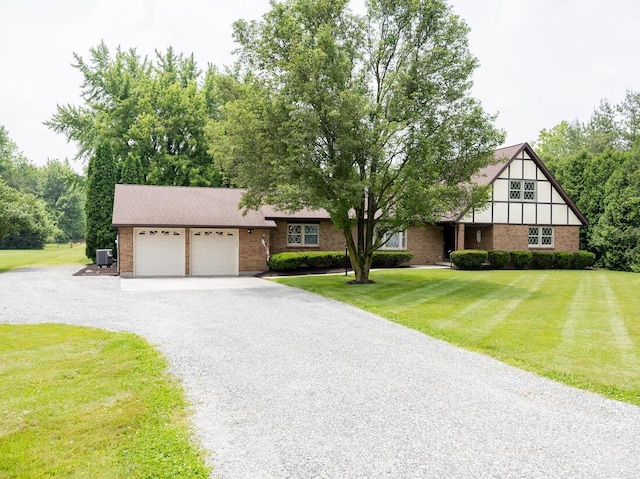1401 Irvin Rd, Lima, OH 45807 - photo 1