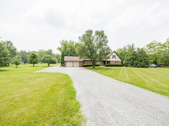 1401 Irvin Rd, Lima, OH 45807 - photo 2