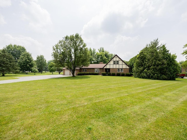 1401 Irvin Rd, Lima, OH 45807 - photo 3