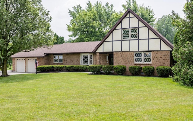1401 Irvin Rd, Lima, OH 45807 - photo 4