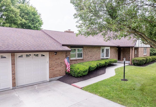 1401 Irvin Rd, Lima, OH 45807 - photo 9