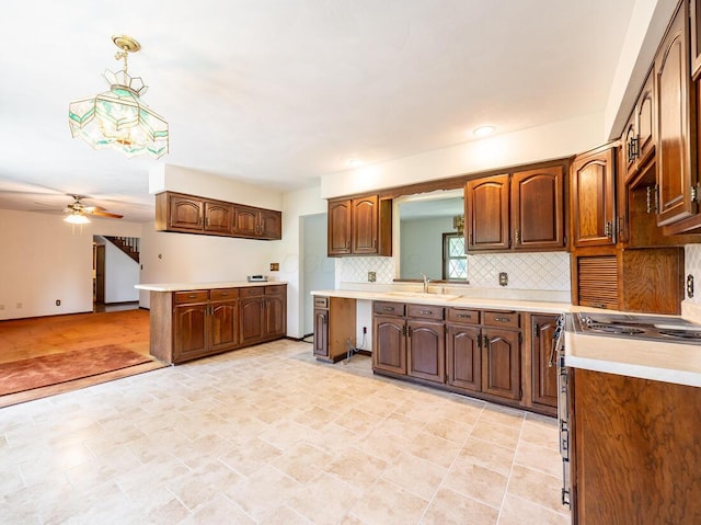 1401 Irvin Rd, Lima, OH 45807 - photo 19