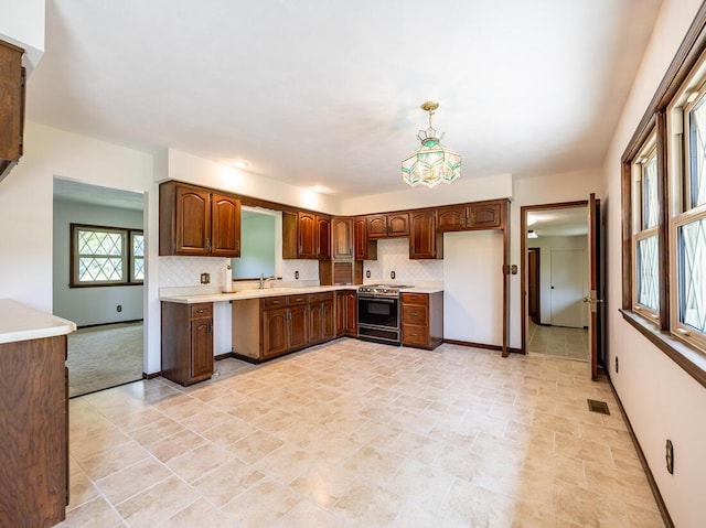 1401 Irvin Rd, Lima, OH 45807 - photo 18