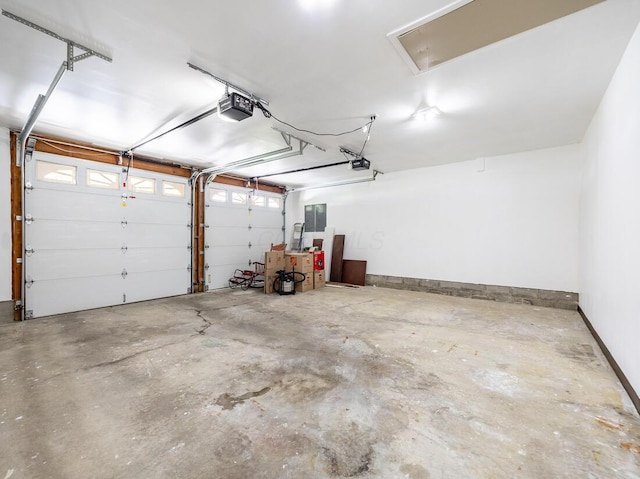 1401 Irvin Rd, Lima, OH 45807 - photo 59
