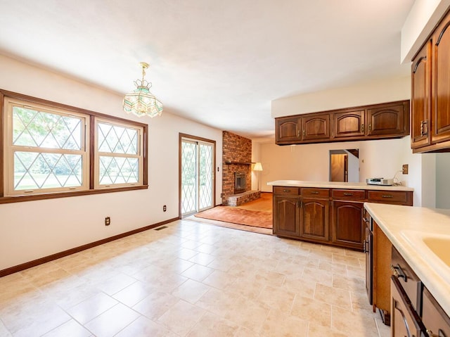 1401 Irvin Rd, Lima, OH 45807 - photo 20