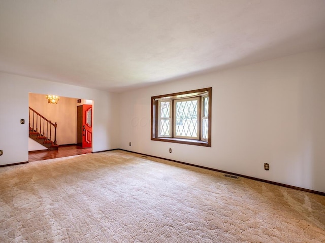 1401 Irvin Rd, Lima, OH 45807 - photo 12