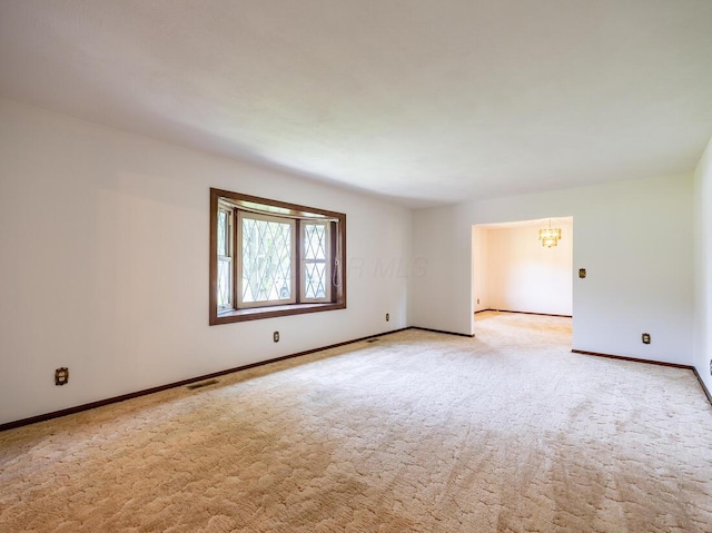 1401 Irvin Rd, Lima, OH 45807 - photo 11