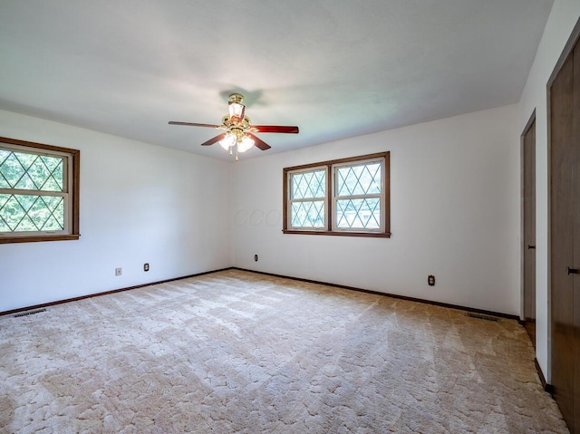 1401 Irvin Rd, Lima, OH 45807 - photo 25