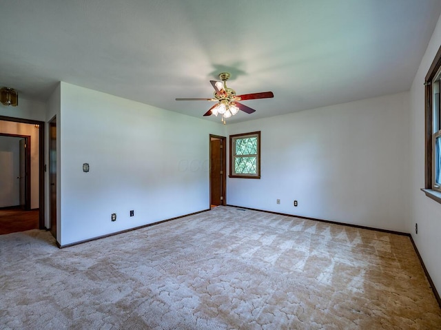 1401 Irvin Rd, Lima, OH 45807 - photo 26