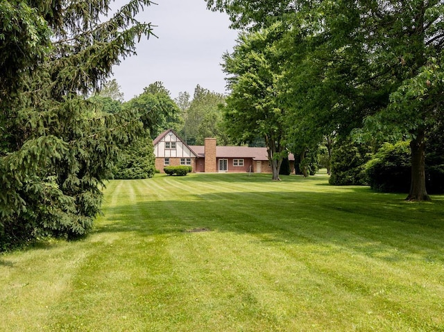 1401 Irvin Rd, Lima, OH 45807 - photo 35