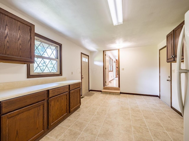 1401 Irvin Rd, Lima, OH 45807 - photo 24