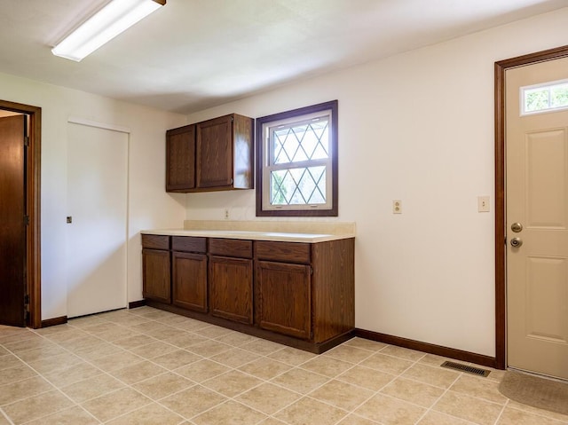1401 Irvin Rd, Lima, OH 45807 - photo 23