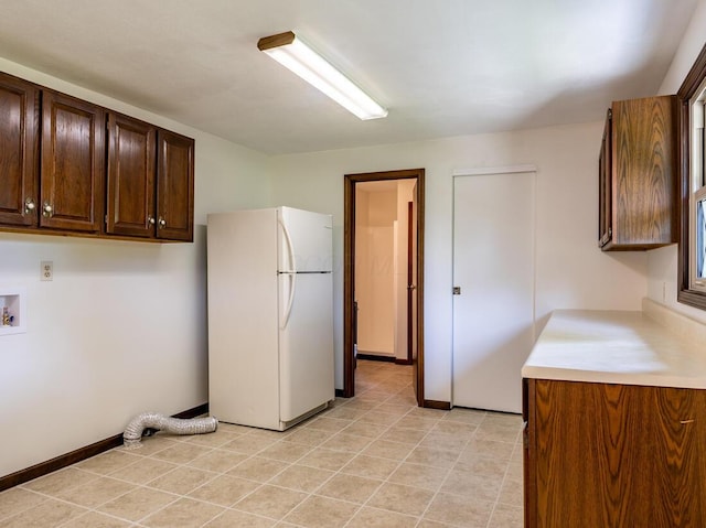 1401 Irvin Rd, Lima, OH 45807 - photo 21