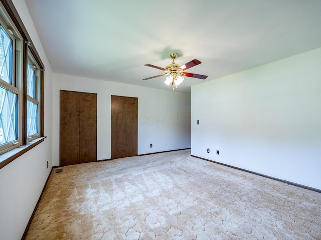1401 Irvin Rd, Lima, OH 45807 - photo 27