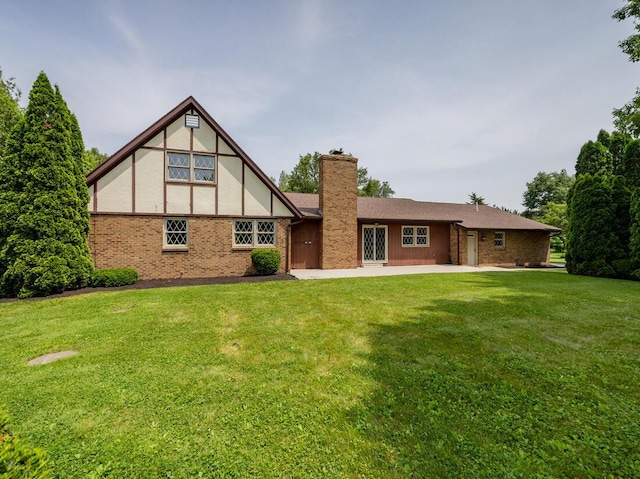 1401 Irvin Rd, Lima, OH 45807 - photo 34
