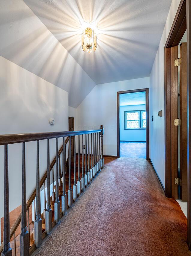 1401 Irvin Rd, Lima, OH 45807 - photo 44