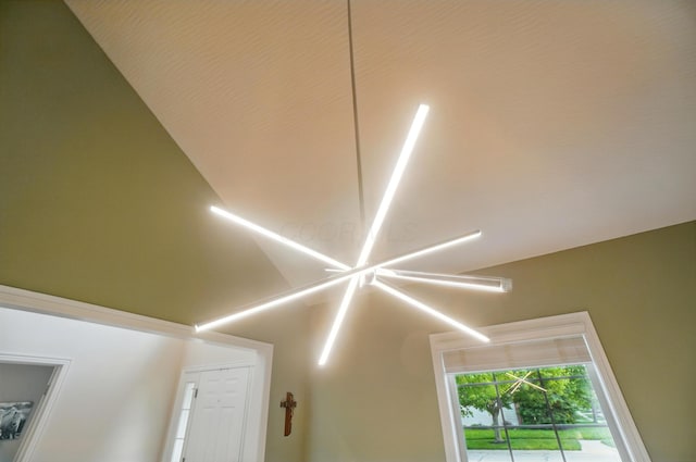 8073 Tree Lake Blvd, Powell, OH 43065 - detailed view