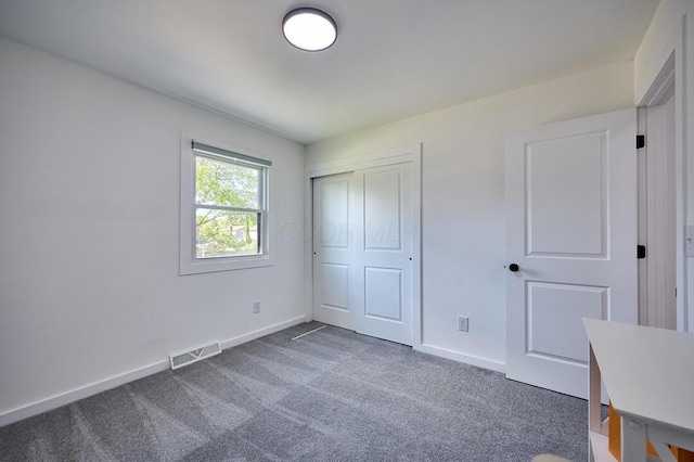 3414 Noreen Dr, Columbus, OH 43221 - photo 37